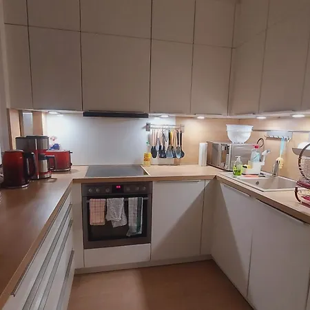 Am Hauptbahnhof * Dresden