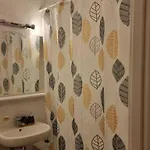 Apartmán Am Hauptbahnhof Drážďany