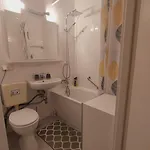 Am Hauptbahnhof Apartmán