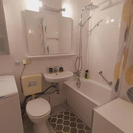 Am Hauptbahnhof Dresden