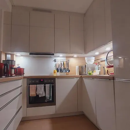 Am Hauptbahnhof * Dresde