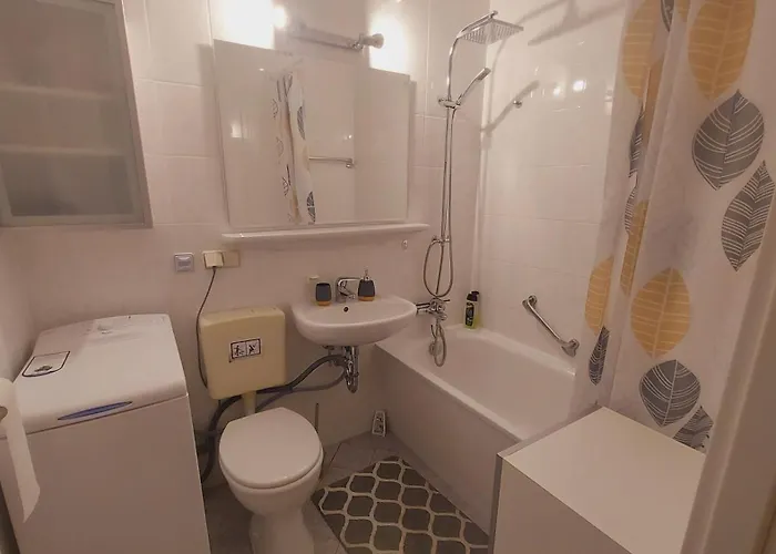 Am Hauptbahnhof Dresden