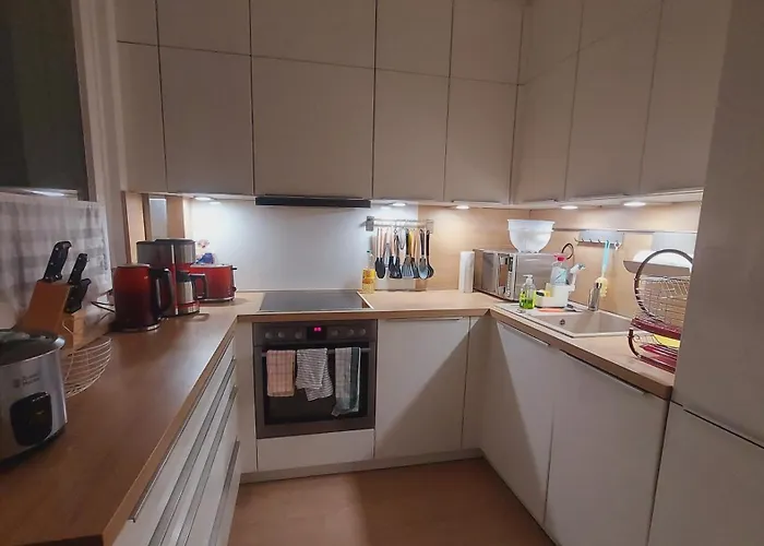 Am Hauptbahnhof * Dresden