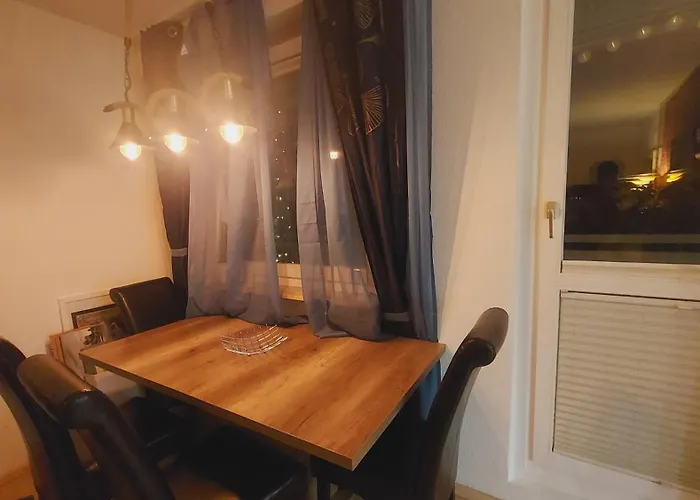 Am Hauptbahnhof Dresden