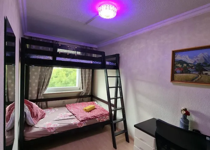 Am Hauptbahnhof Dresden