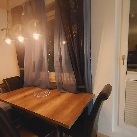 Am Hauptbahnhof 드레스덴