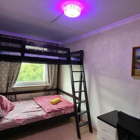 Am Hauptbahnhof 드레스덴