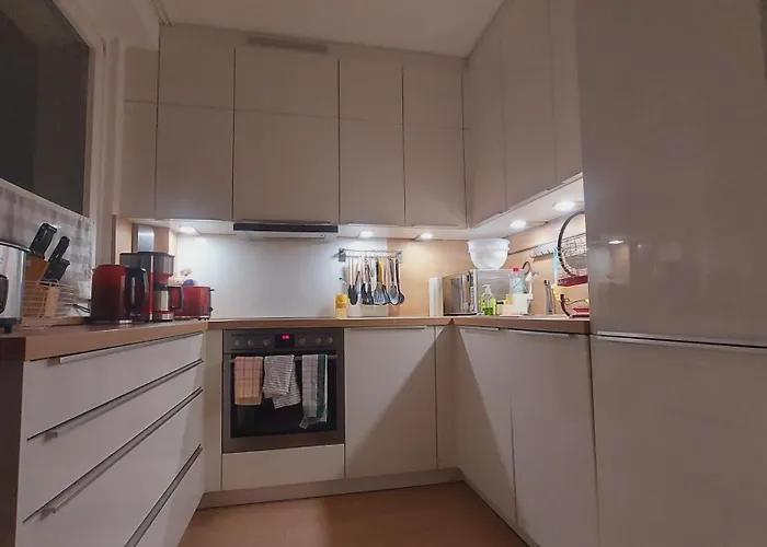 Am Hauptbahnhof * 德累斯顿