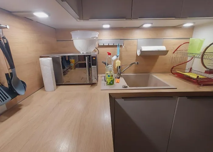 Am Hauptbahnhof * 德累斯顿