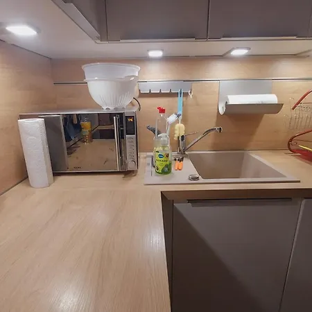 Am Hauptbahnhof * دريسدن